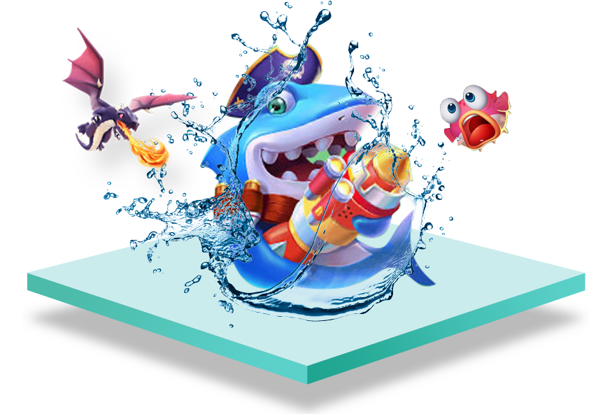 快樂發電子遊戲老虎機