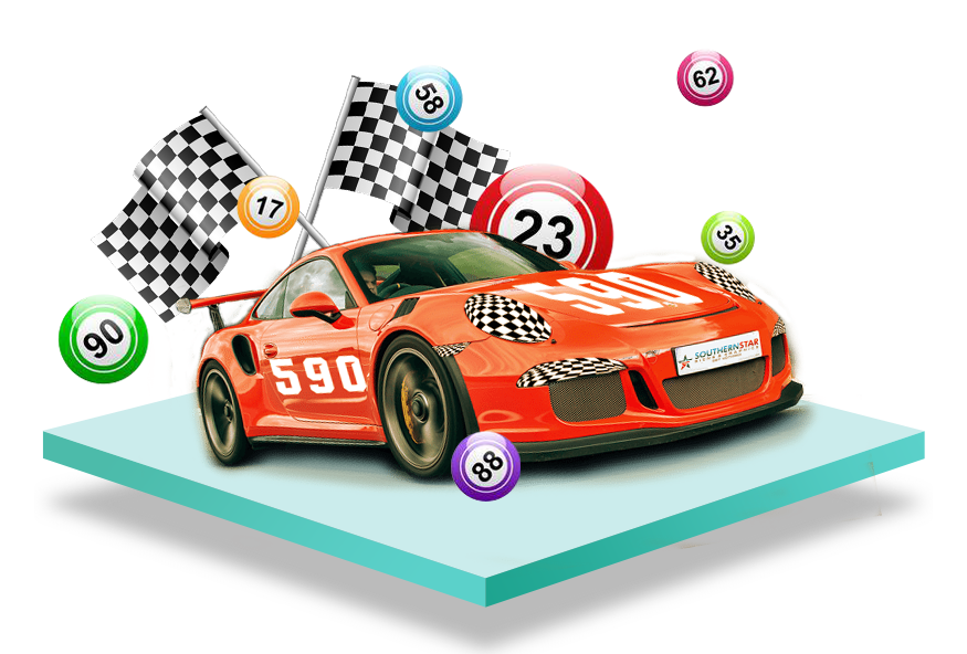 快樂發彩票遊戲投注